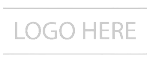 620095ff-8dd9-41ca-8917-89a2e79668b1_removalai_preview